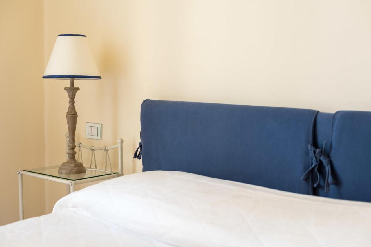 Charming 2Bed Apartment Overlooking Duomo - Hosted By Sweetstay Firenze Kültér fotó