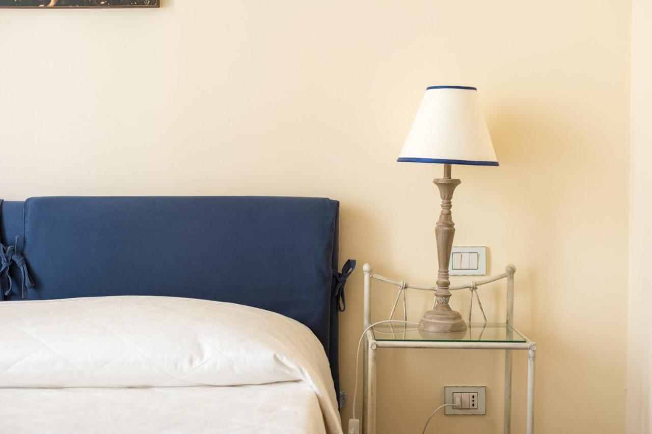 Charming 2Bed Apartment Overlooking Duomo - Hosted By Sweetstay Firenze Kültér fotó