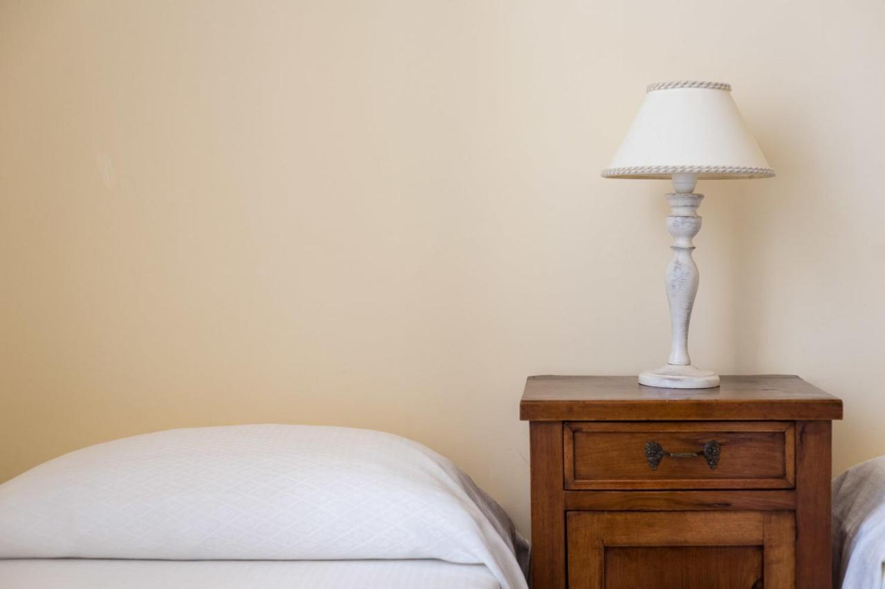 Charming 2Bed Apartment Overlooking Duomo - Hosted By Sweetstay Firenze Kültér fotó