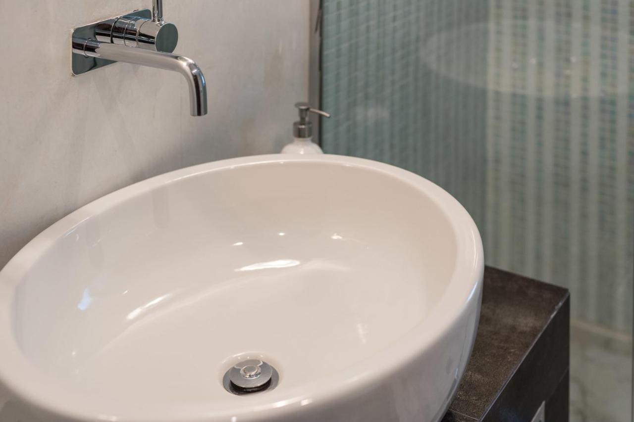 Charming 2Bed Apartment Overlooking Duomo - Hosted By Sweetstay Firenze Kültér fotó